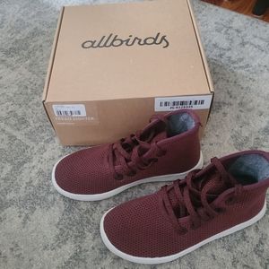 all birds Tree Toppers